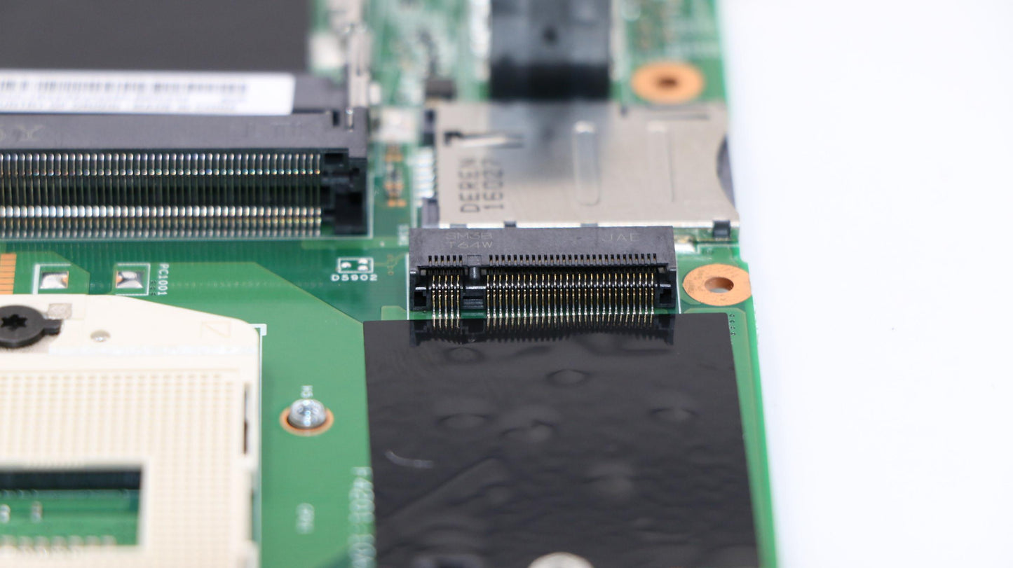 Lenovo Pl System Boards - 00HM555