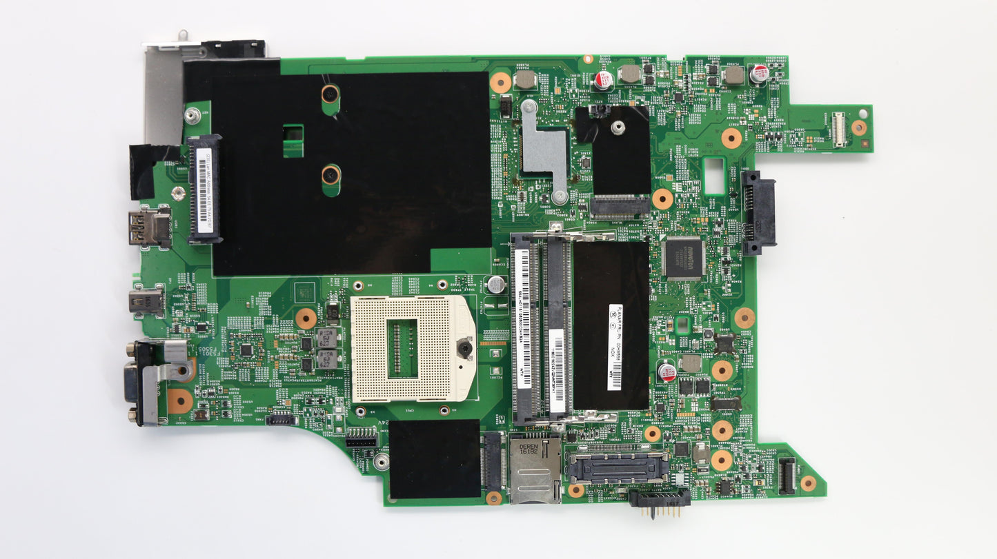 Lenovo Pl System Boards - 00HM558