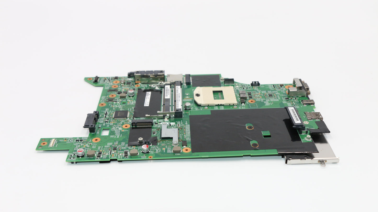 Lenovo Pl System Boards - 00HM558