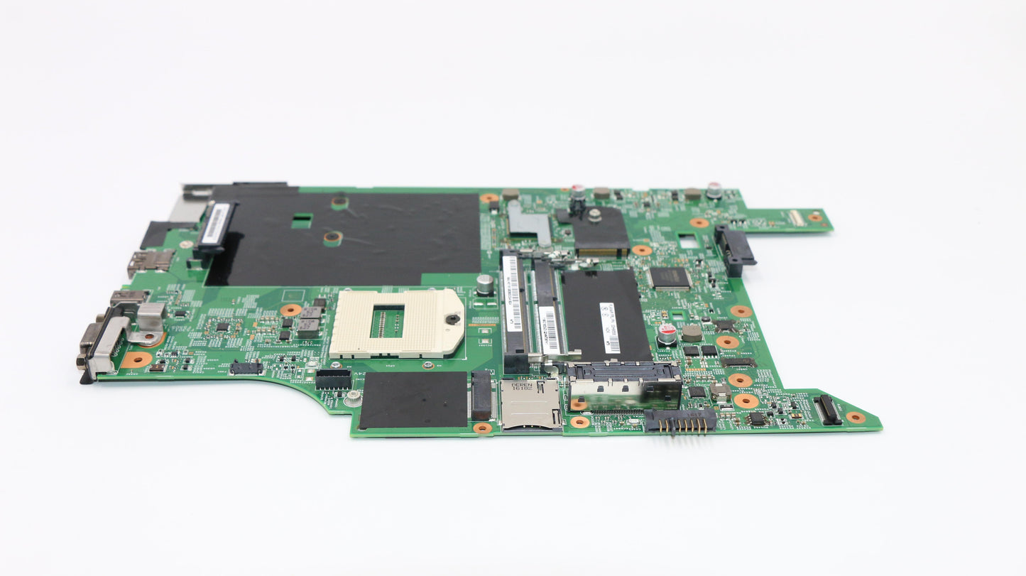 Lenovo Pl System Boards - 00HM558