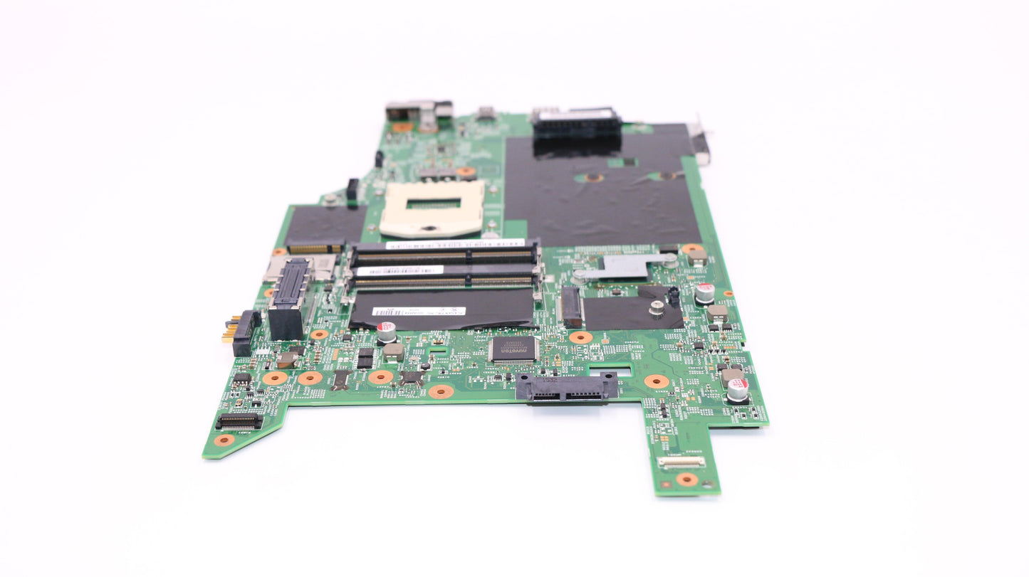 Lenovo Pl System Boards - 00HM558