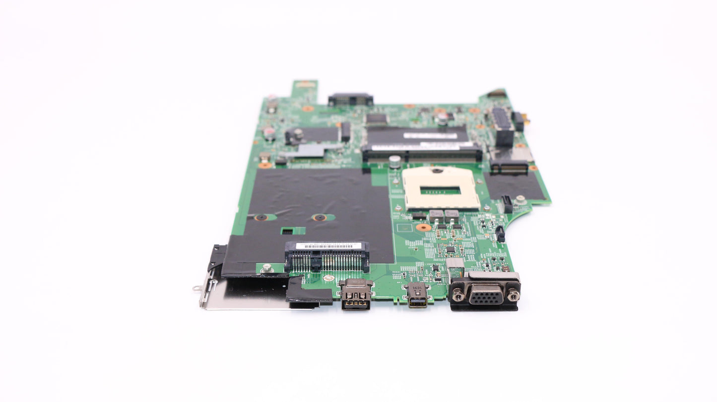 Lenovo Pl System Boards - 00HM558