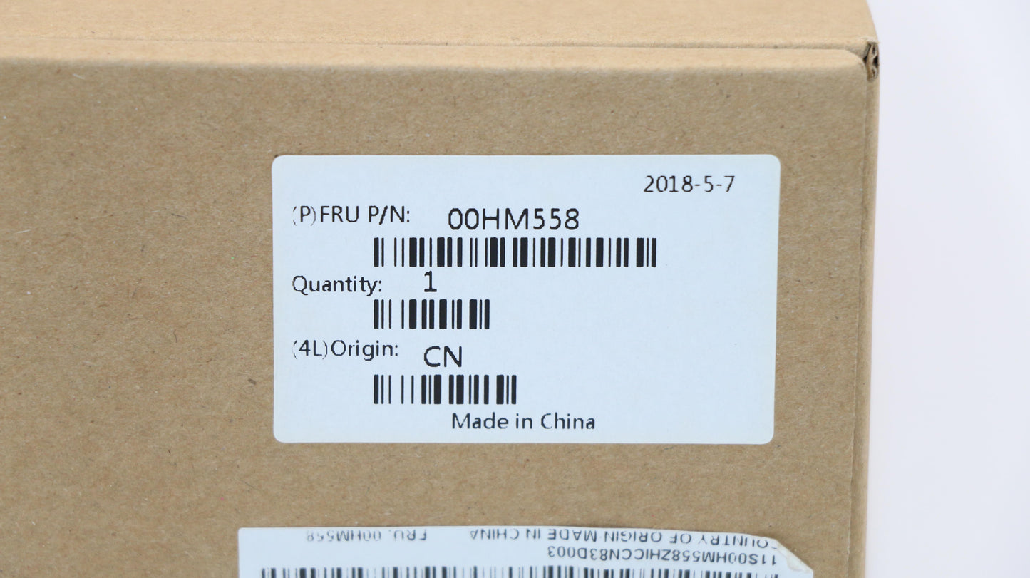 Lenovo Pl System Boards - 00HM558