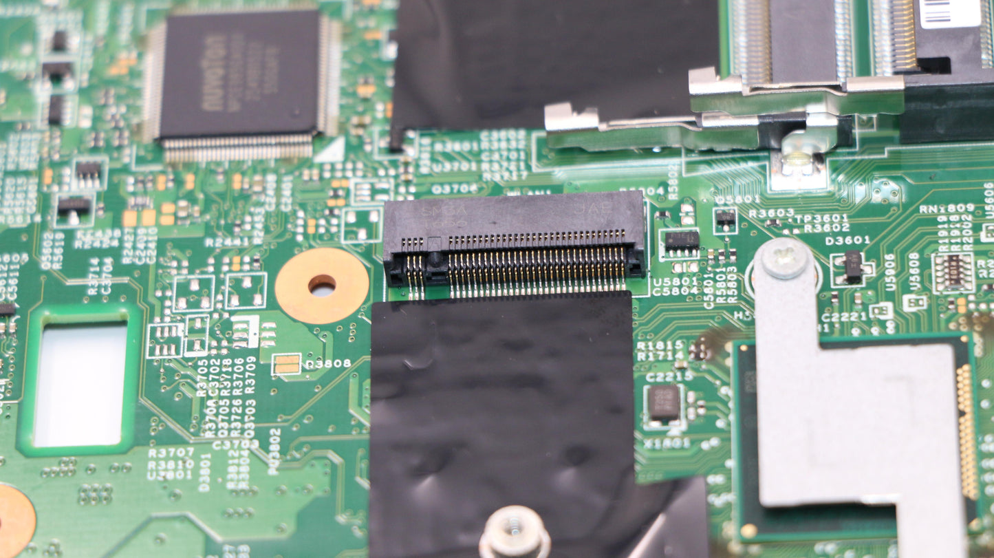 Lenovo Pl System Boards - 00HM558