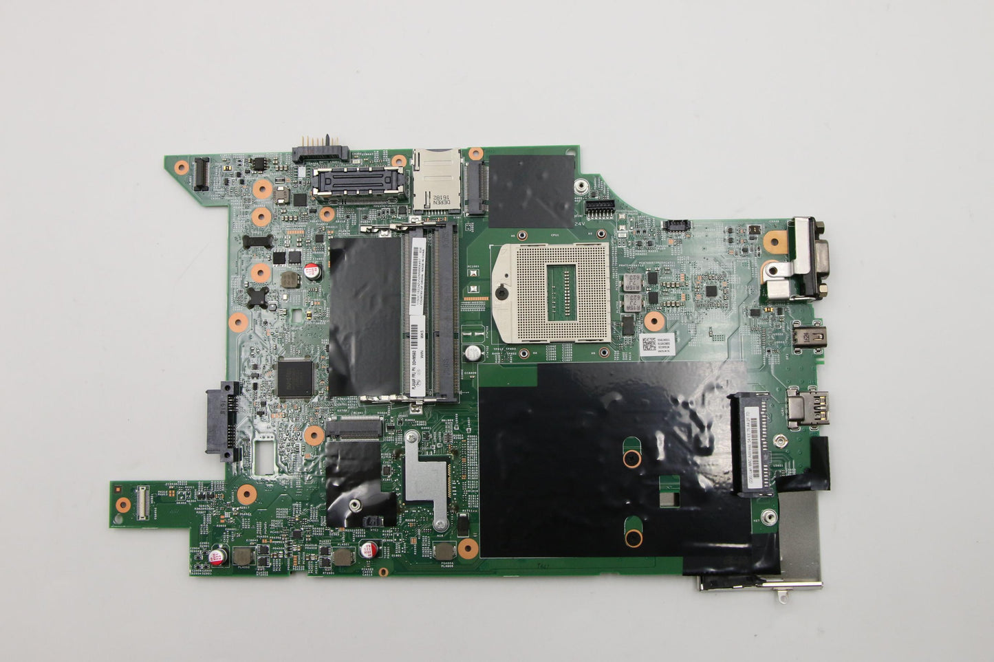 Lenovo Motherboard - 00HM560