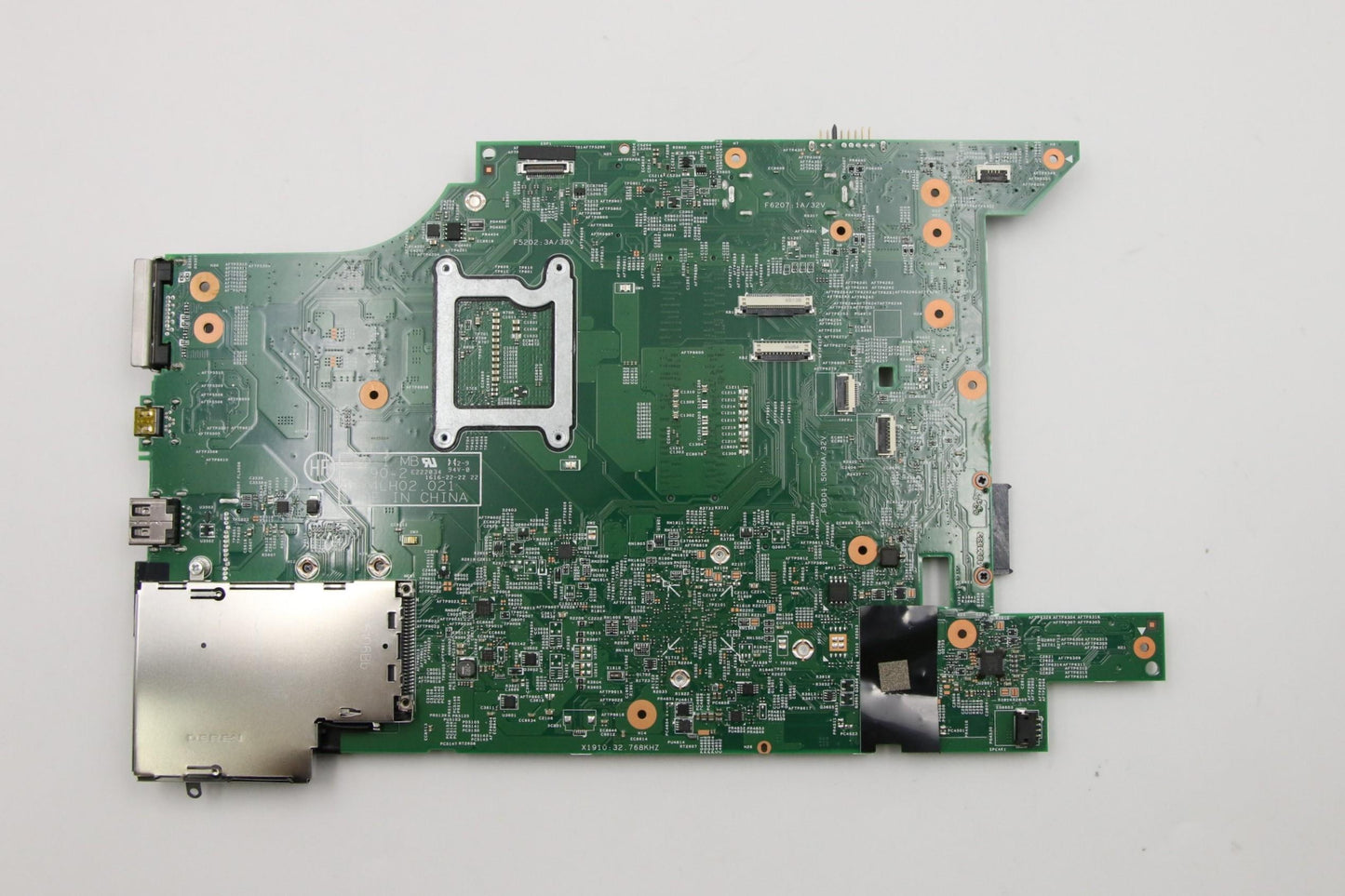 Lenovo Motherboard - 00HM560
