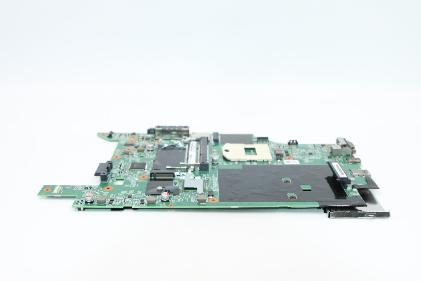 Lenovo Motherboard - 00HM560