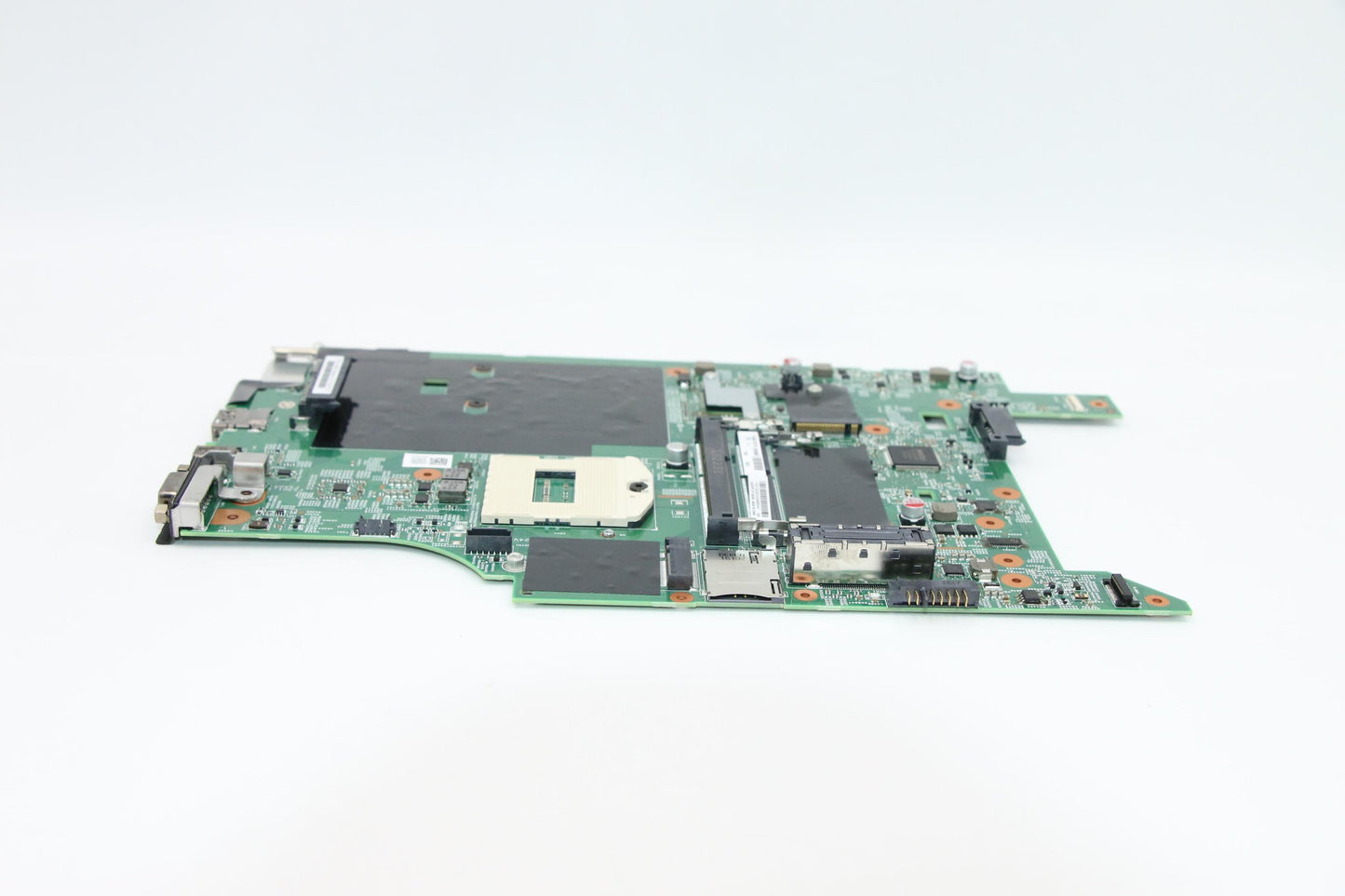 Lenovo Motherboard - 00HM560