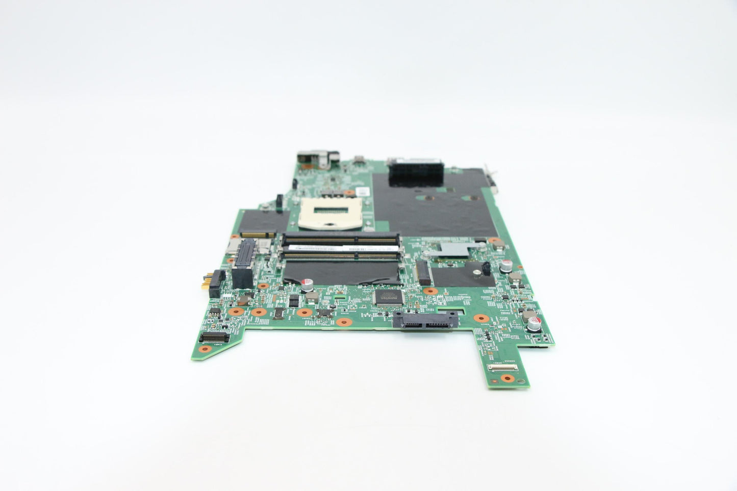 Lenovo Motherboard - 00HM560