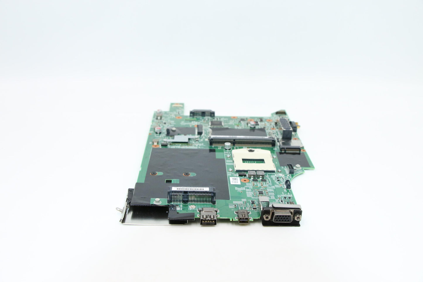 Lenovo Motherboard - 00HM560