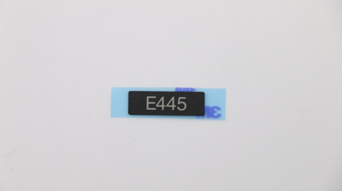 Lenovo Ks Kits Screws And Labels - 00HM574