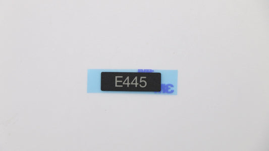 Lenovo Ks Kits Screws And Labels - 00HM574