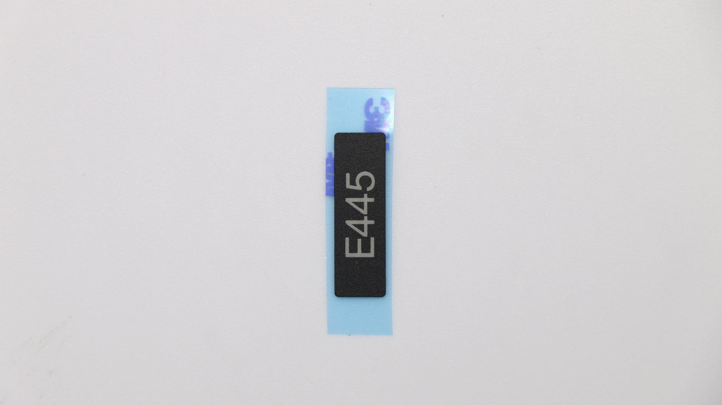 Lenovo Ks Kits Screws And Labels - 00HM574