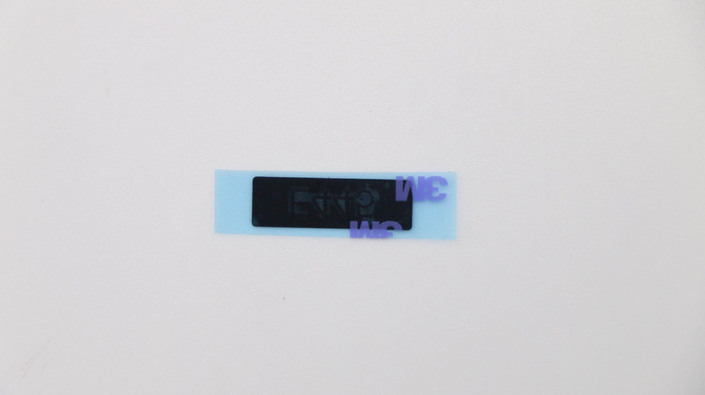 Lenovo Ks Kits Screws And Labels - 00HM574