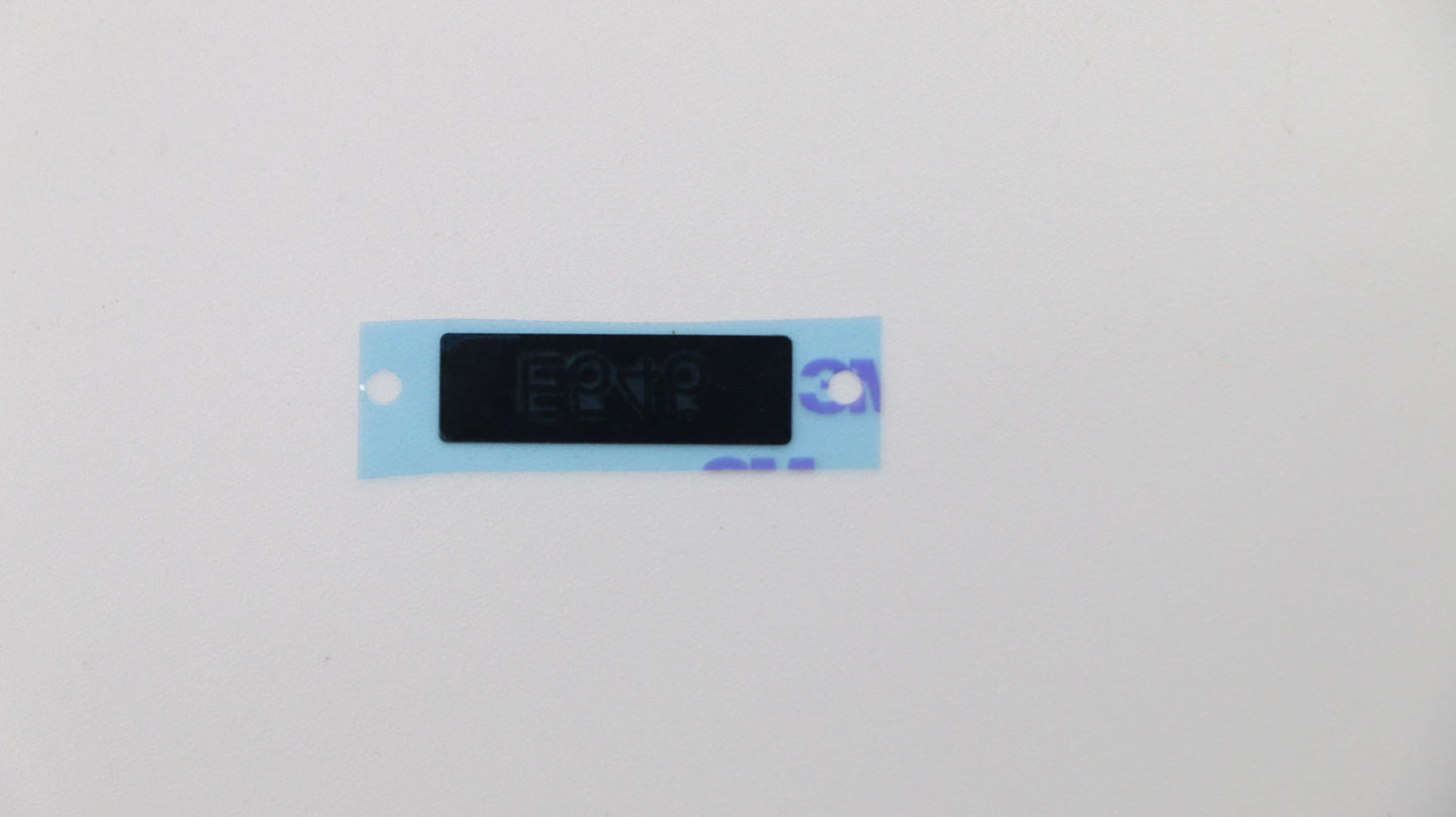 Lenovo Label For Name Label E545 - 00HM575
