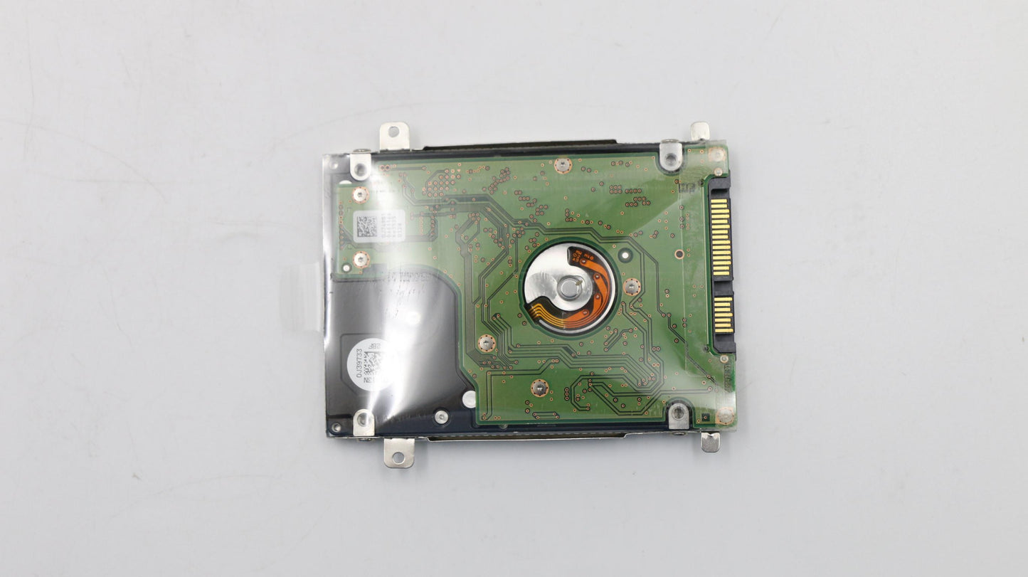 Lenovo Hd Hard Drives - 00HM586