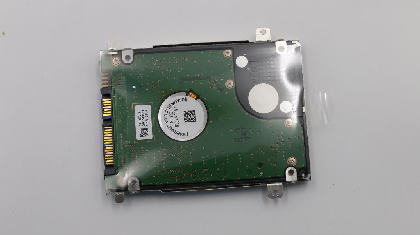 Lenovo Hard Drives - 00HM594