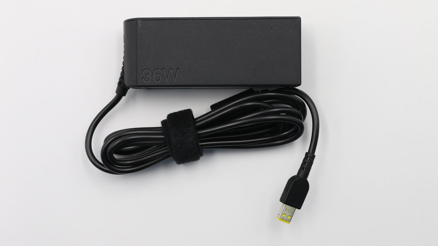 Lenovo Adapter - 00HM602