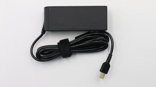 Lenovo Adapter - 00HM602