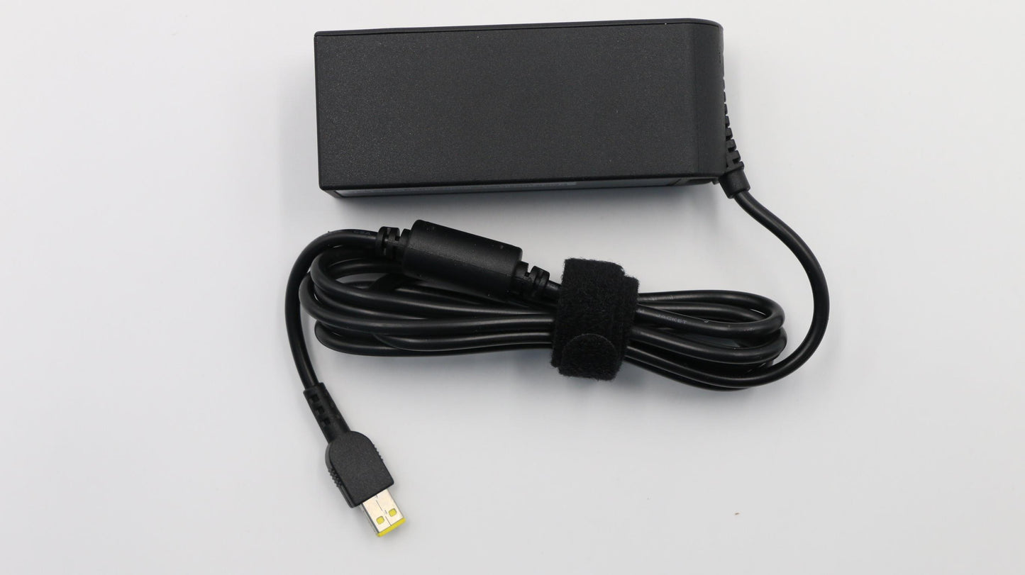 Lenovo Adapter - 00HM602