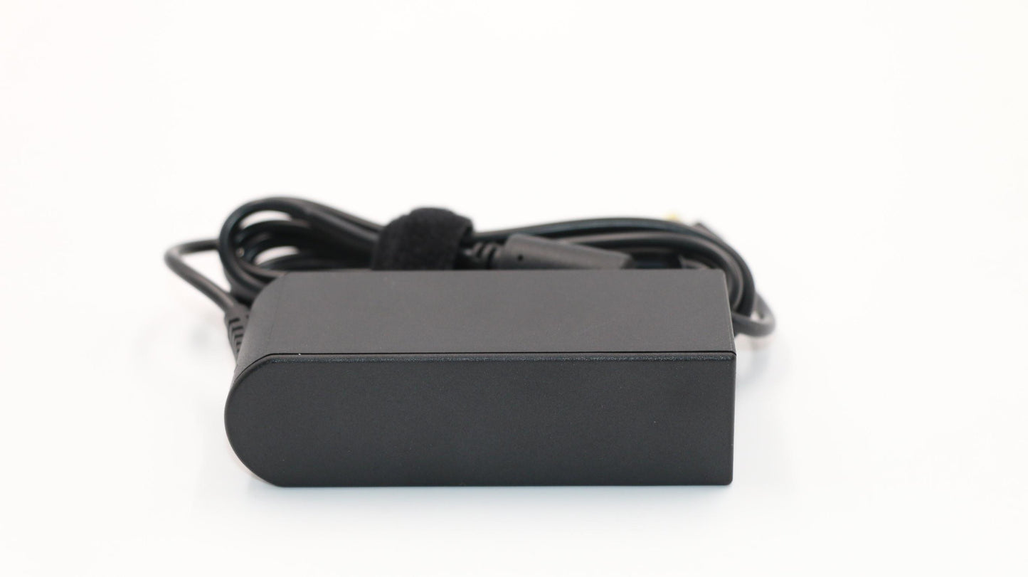 Lenovo Adapter - 00HM602