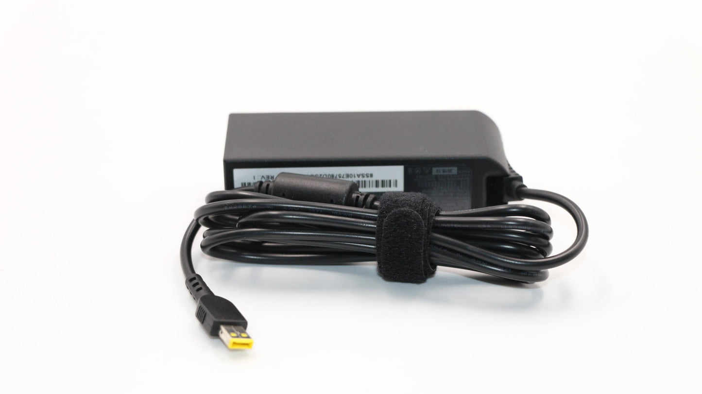 Lenovo Adapter - 00HM602