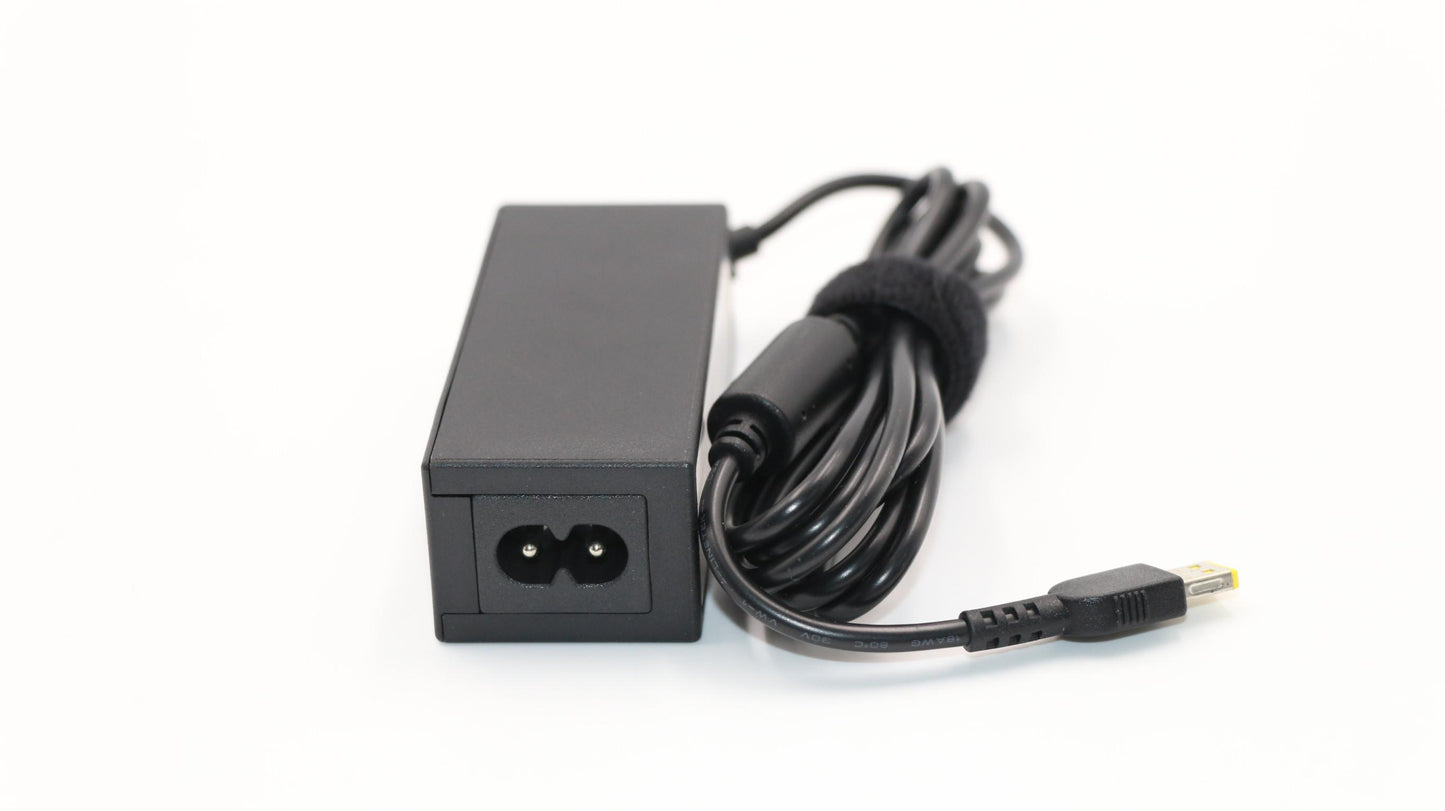 Lenovo Adapter - 00HM602