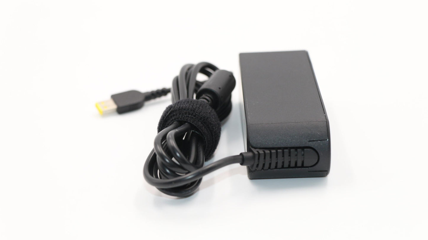 Lenovo Adapter - 00HM602