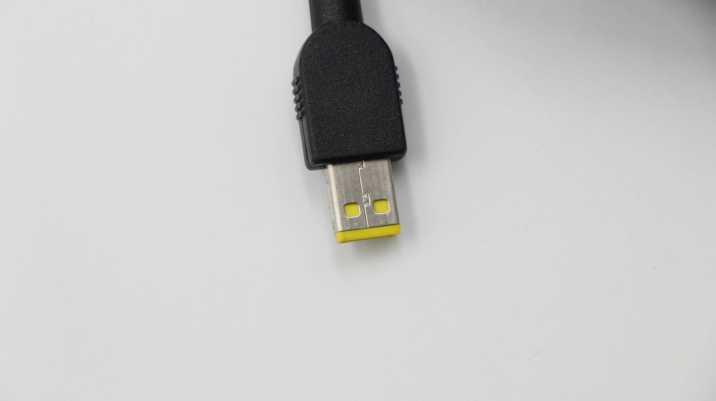 Lenovo Adapter - 00HM602