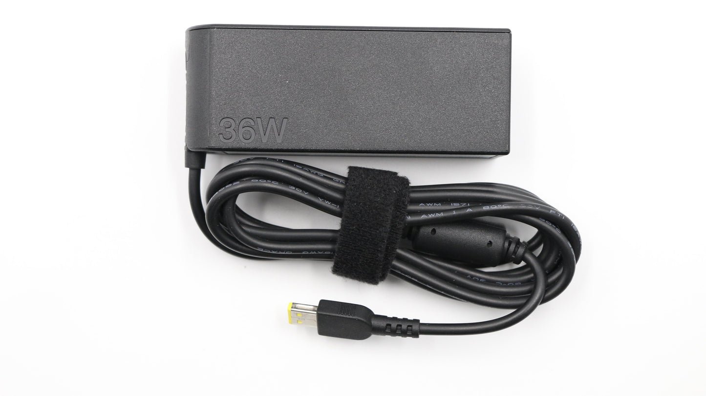 Lenovo Adapter - 00HM605