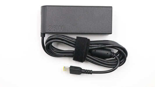 Lenovo Adapter - 00HM605