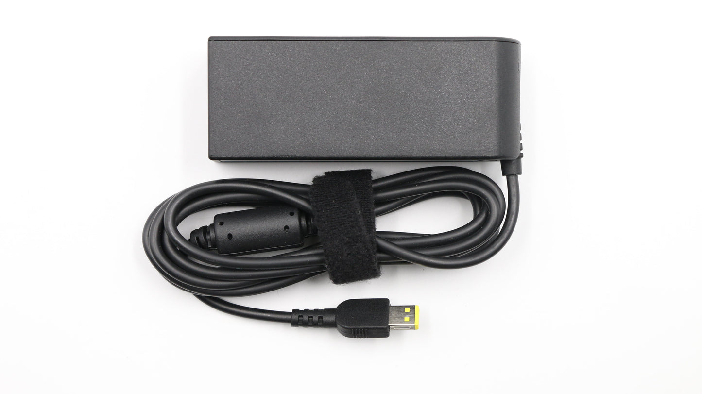 Lenovo Adapter - 00HM605