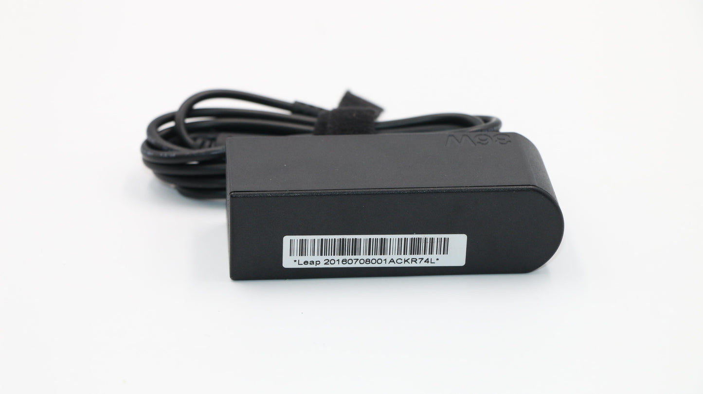 Lenovo Adapter - 00HM605