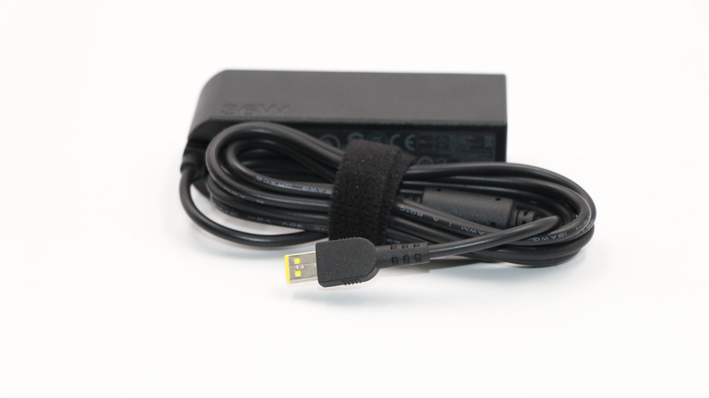Lenovo Adapter - 00HM605