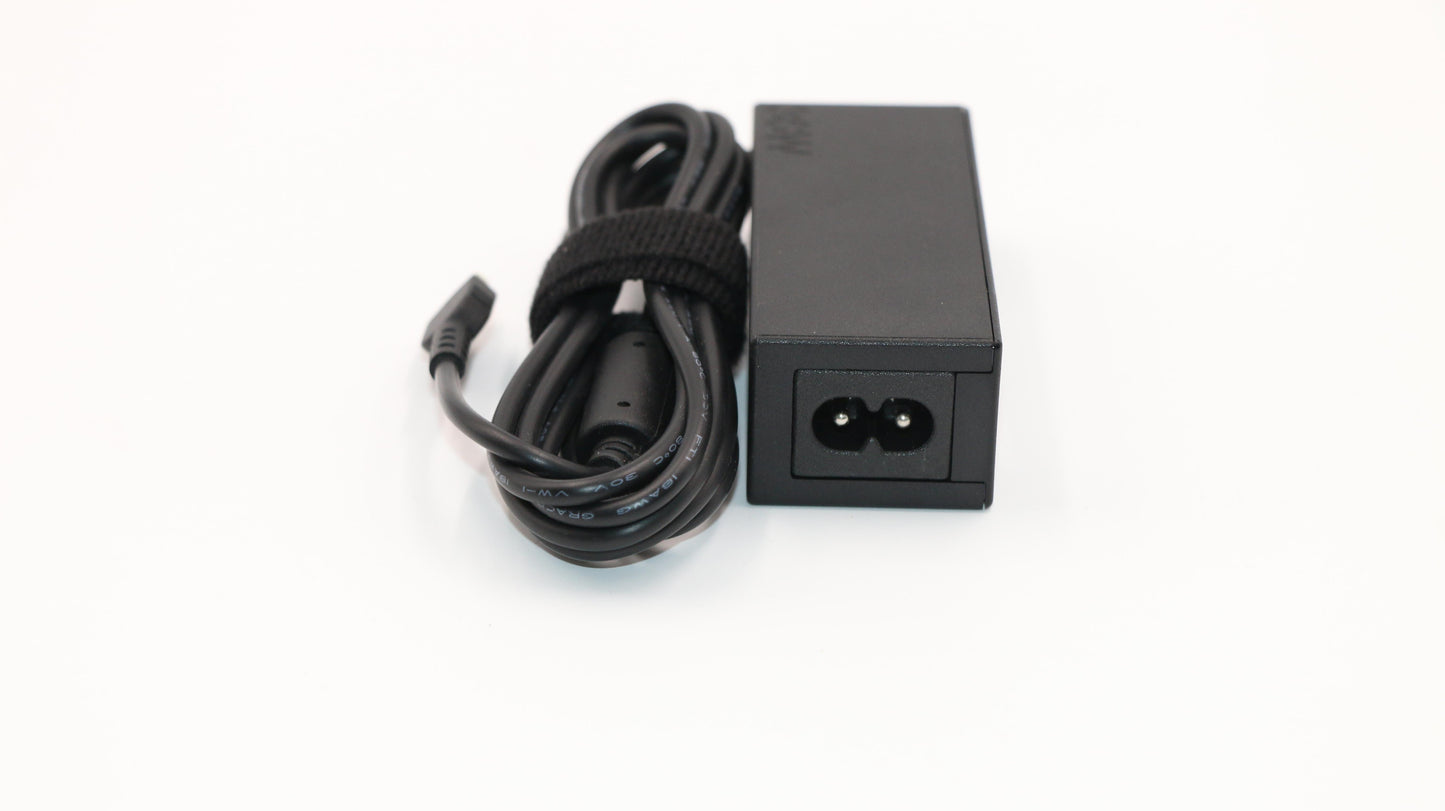 Lenovo Adapter - 00HM605