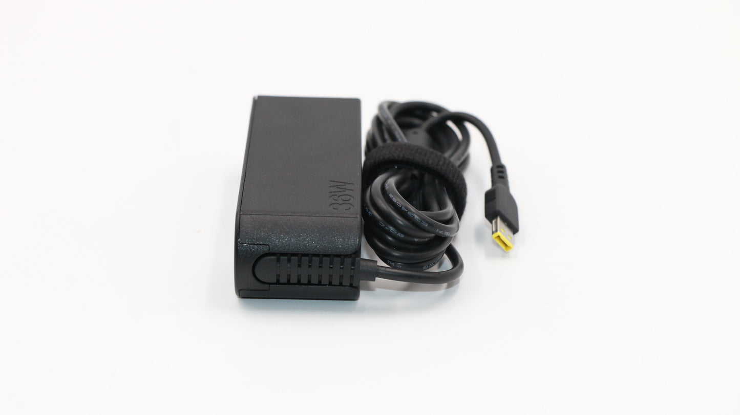 Lenovo Adapter - 00HM605