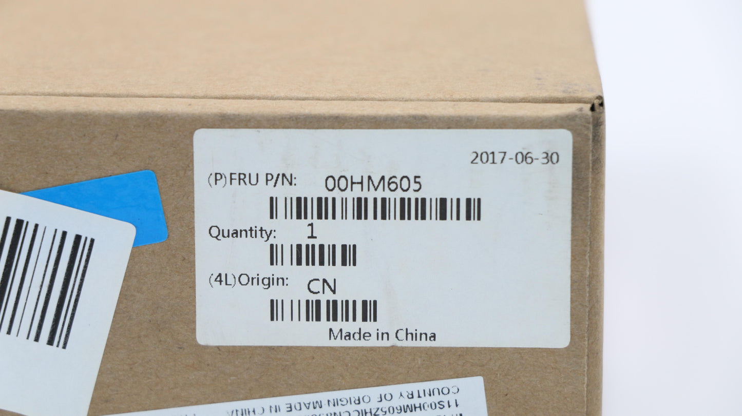 Lenovo Adapter - 00HM605