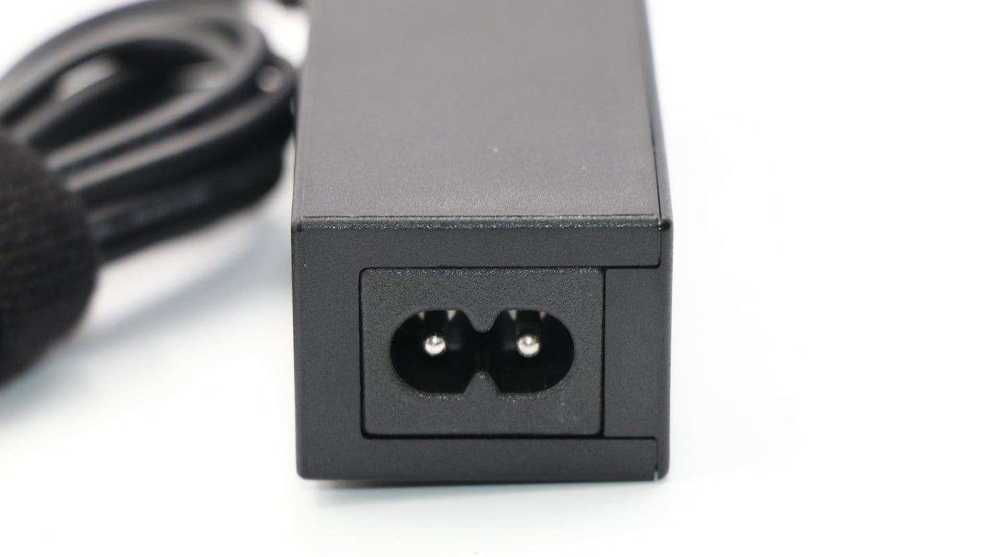 Lenovo Adapter - 00HM605