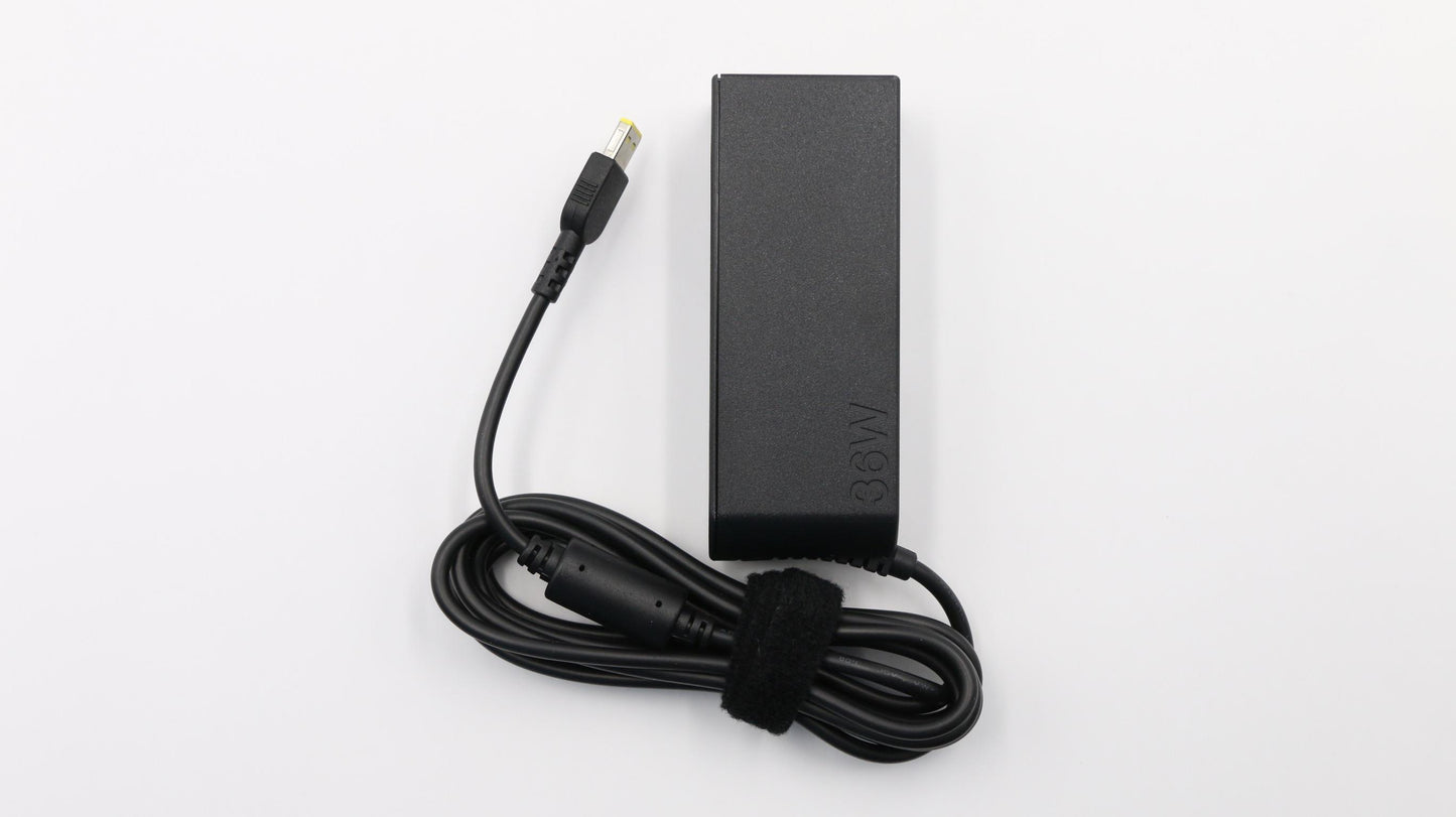 Lenovo Adapter - 00HM606