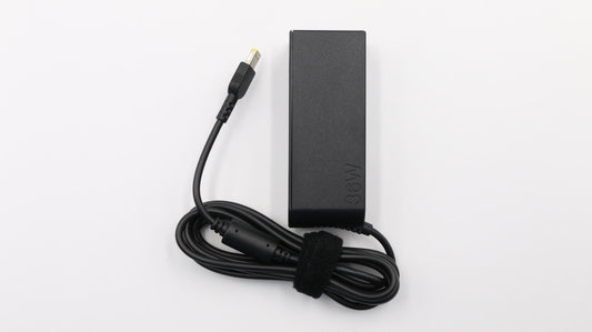 Lenovo Adapter - 00HM606