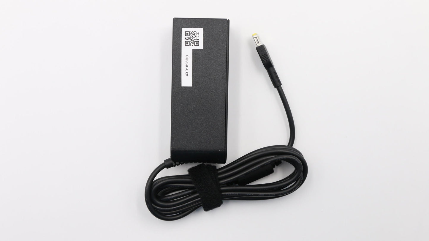 Lenovo Adapter - 00HM606