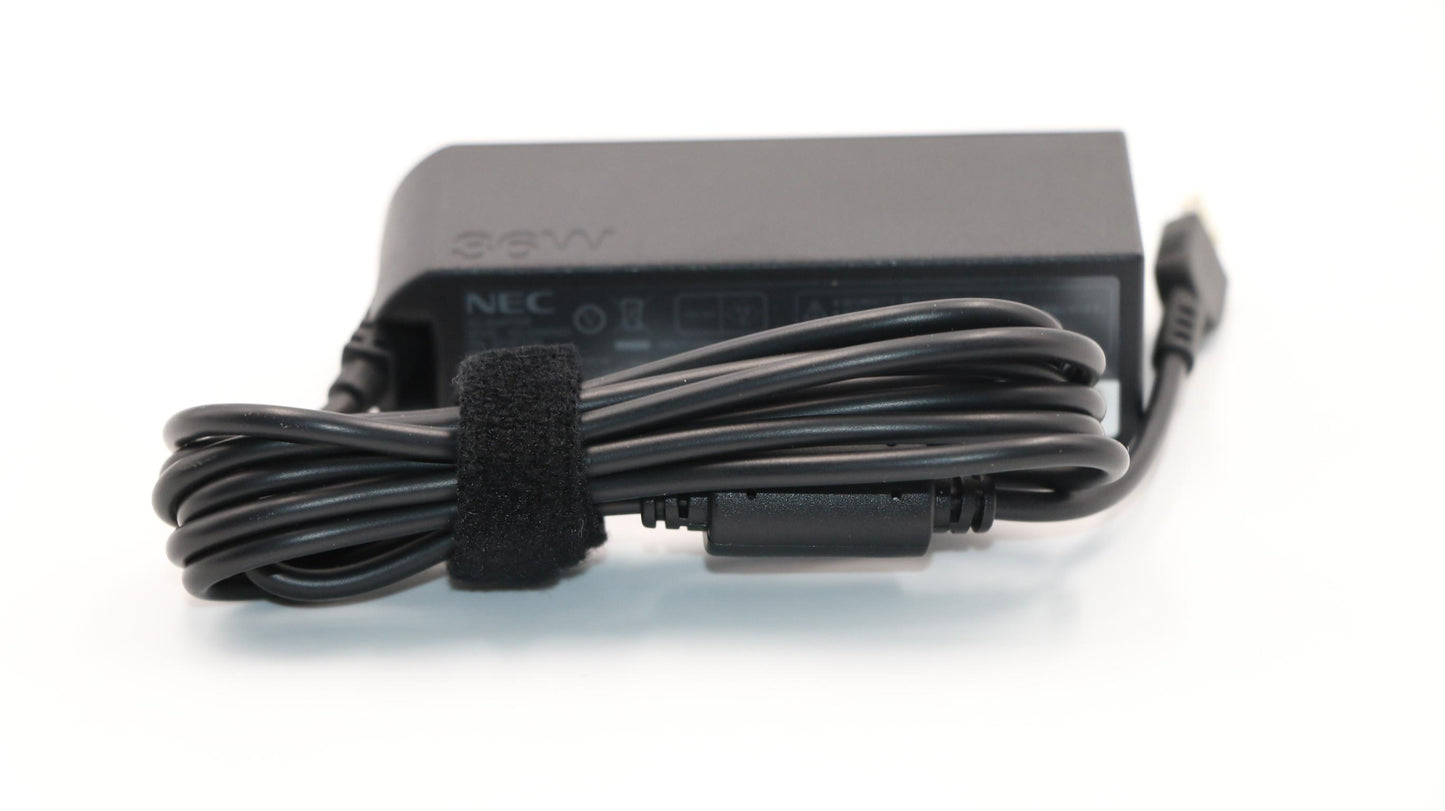 Lenovo Adapter - 00HM606