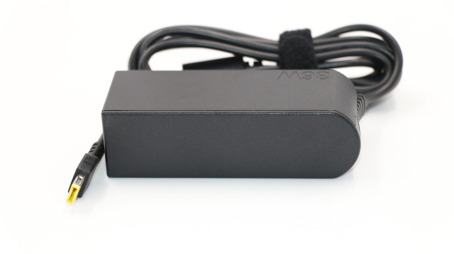 Lenovo Adapter - 00HM606