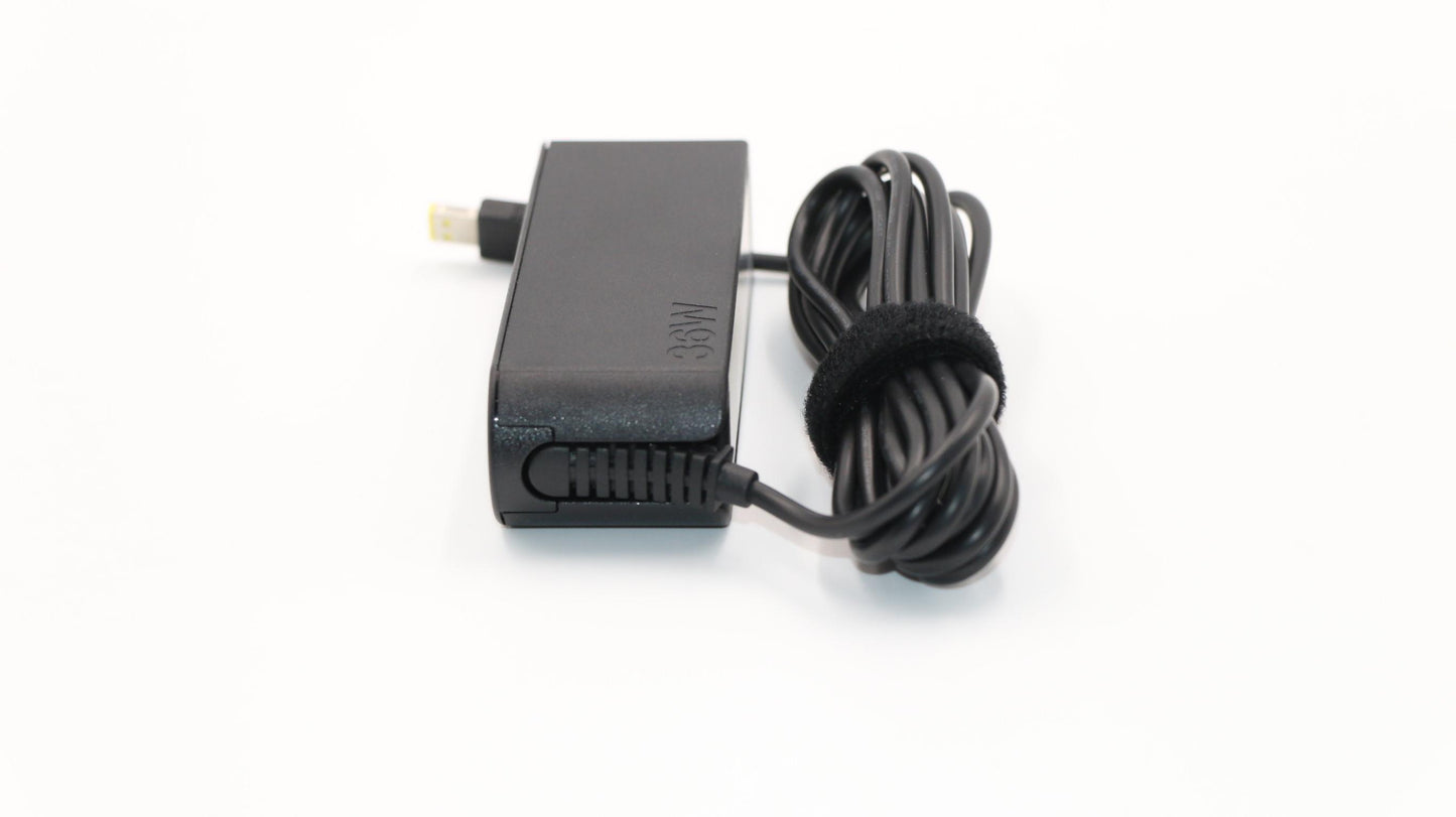 Lenovo Adapter - 00HM606