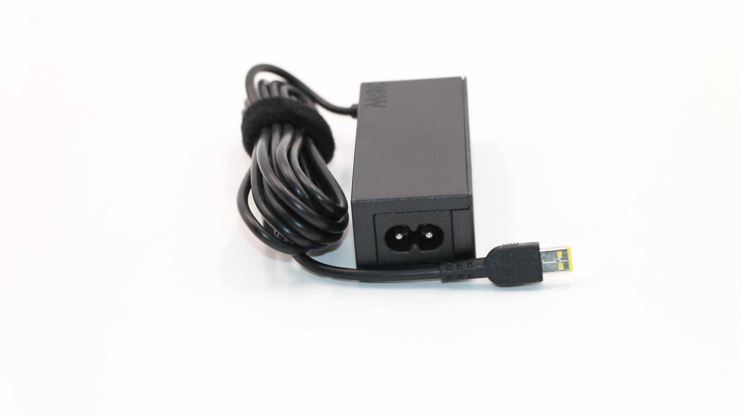 Lenovo Adapter - 00HM606