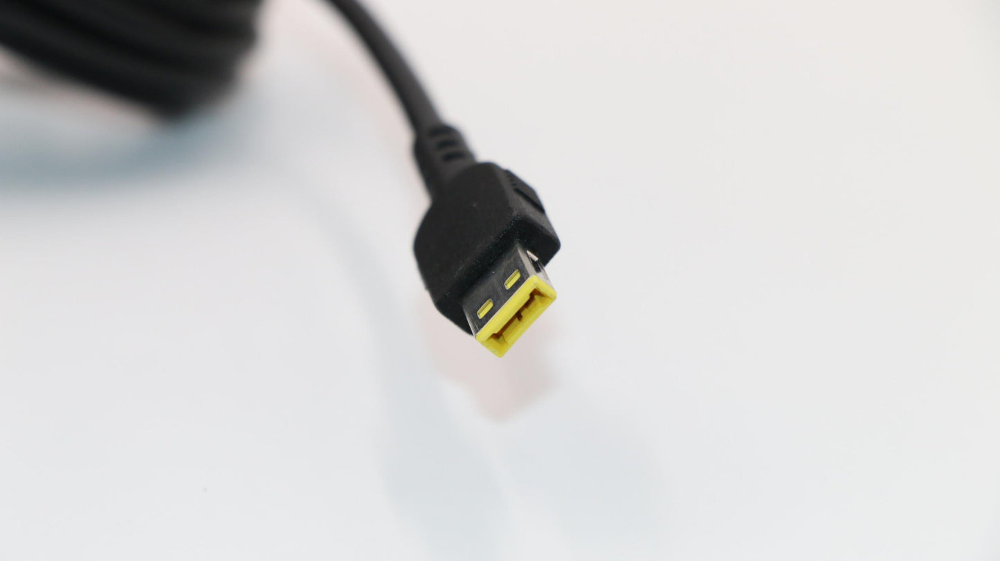 Lenovo Adapter - 00HM606