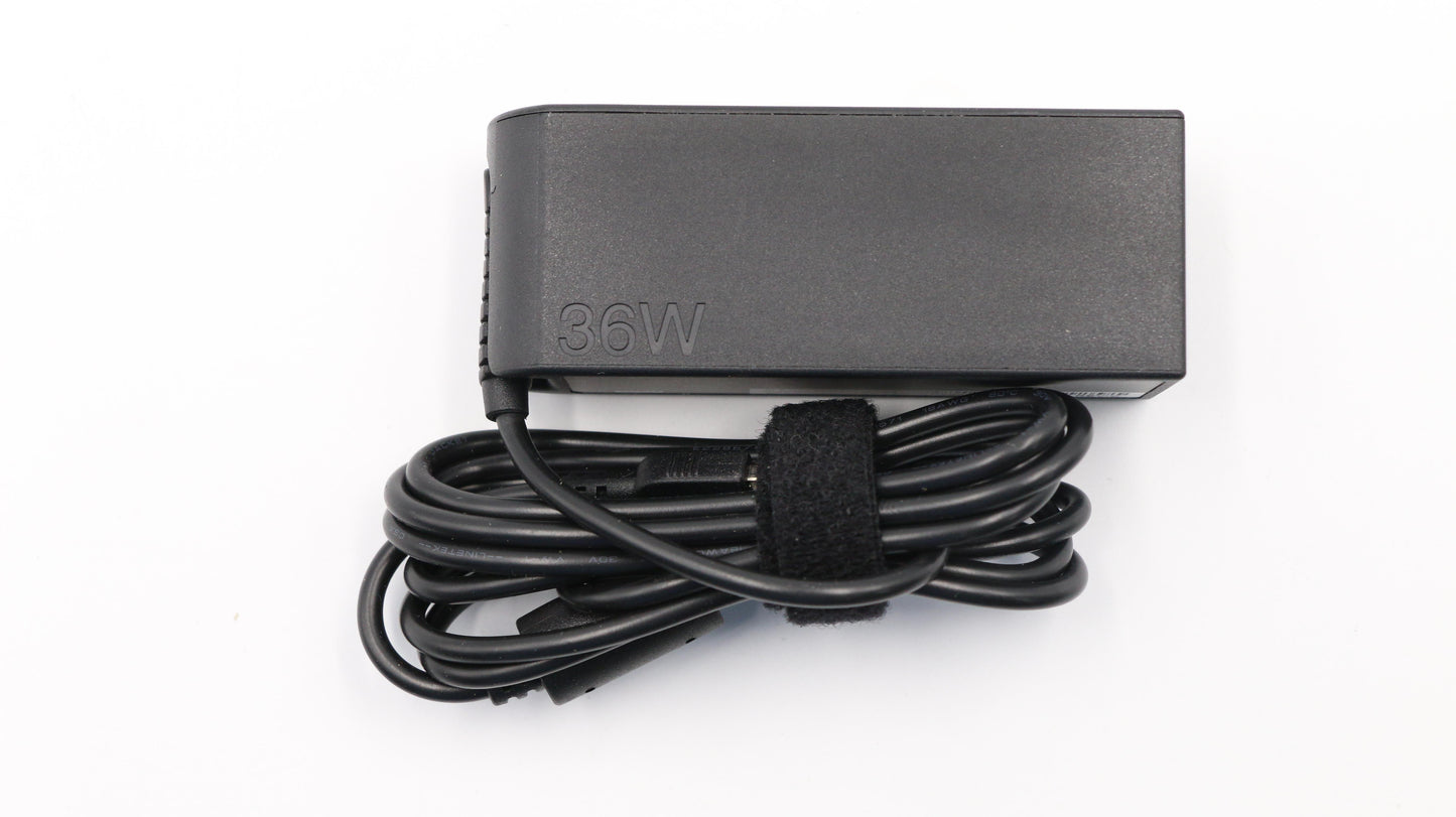Lenovo Adapter - 00HM607