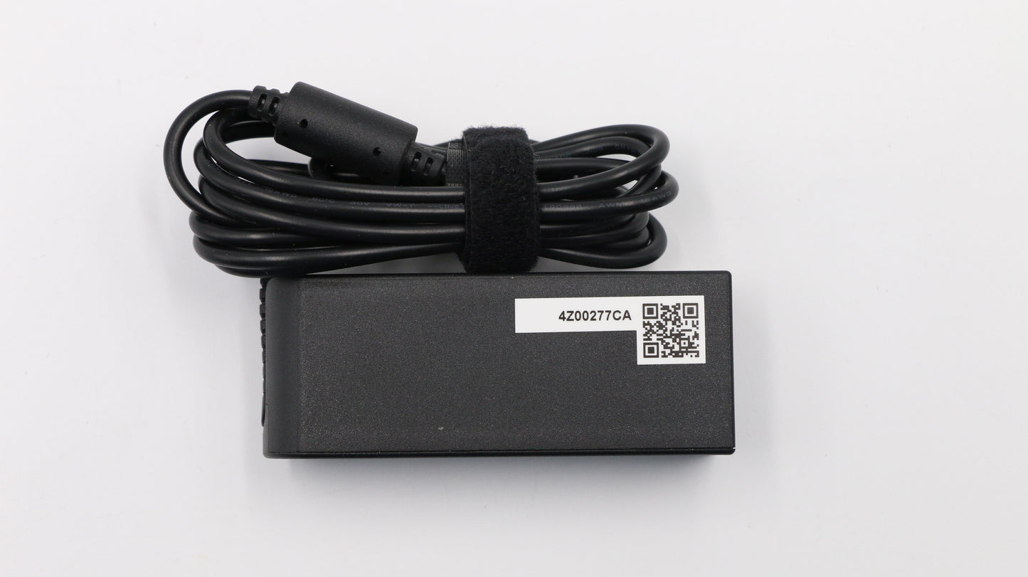 Lenovo Adapter - 00HM607