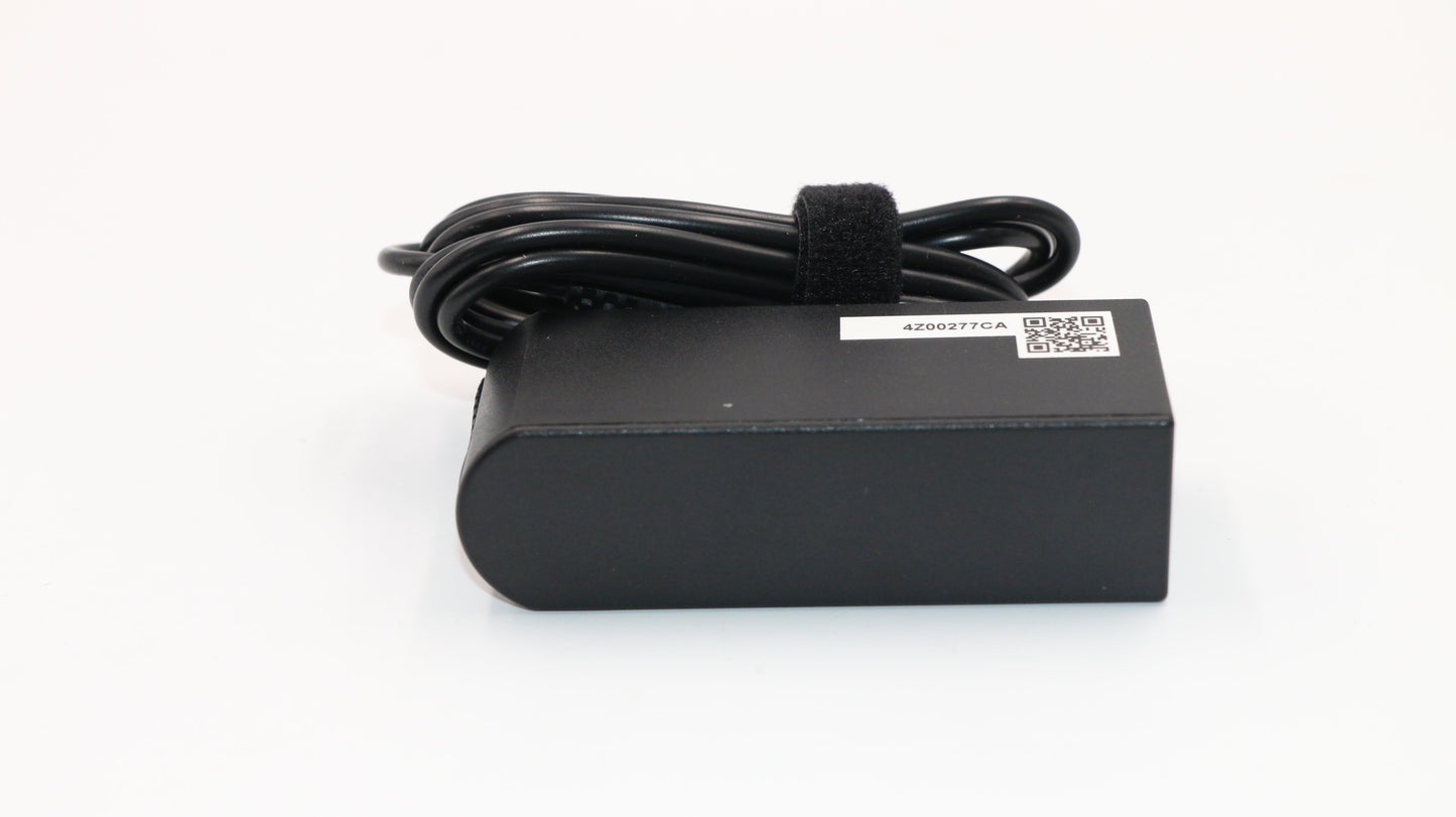 Lenovo Adapter - 00HM607
