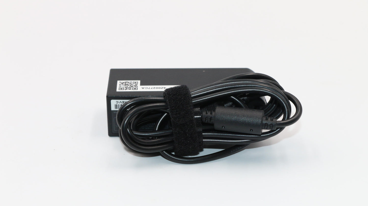 Lenovo Adapter - 00HM607